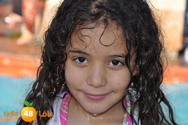 7era2 masba7 622 (89).JPG